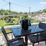 Jasmine Hotel & Apartments