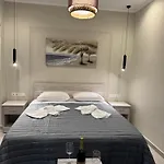 Jasmine Hotel & Apartments